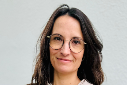 Bild von Fabienne Wilhelmi