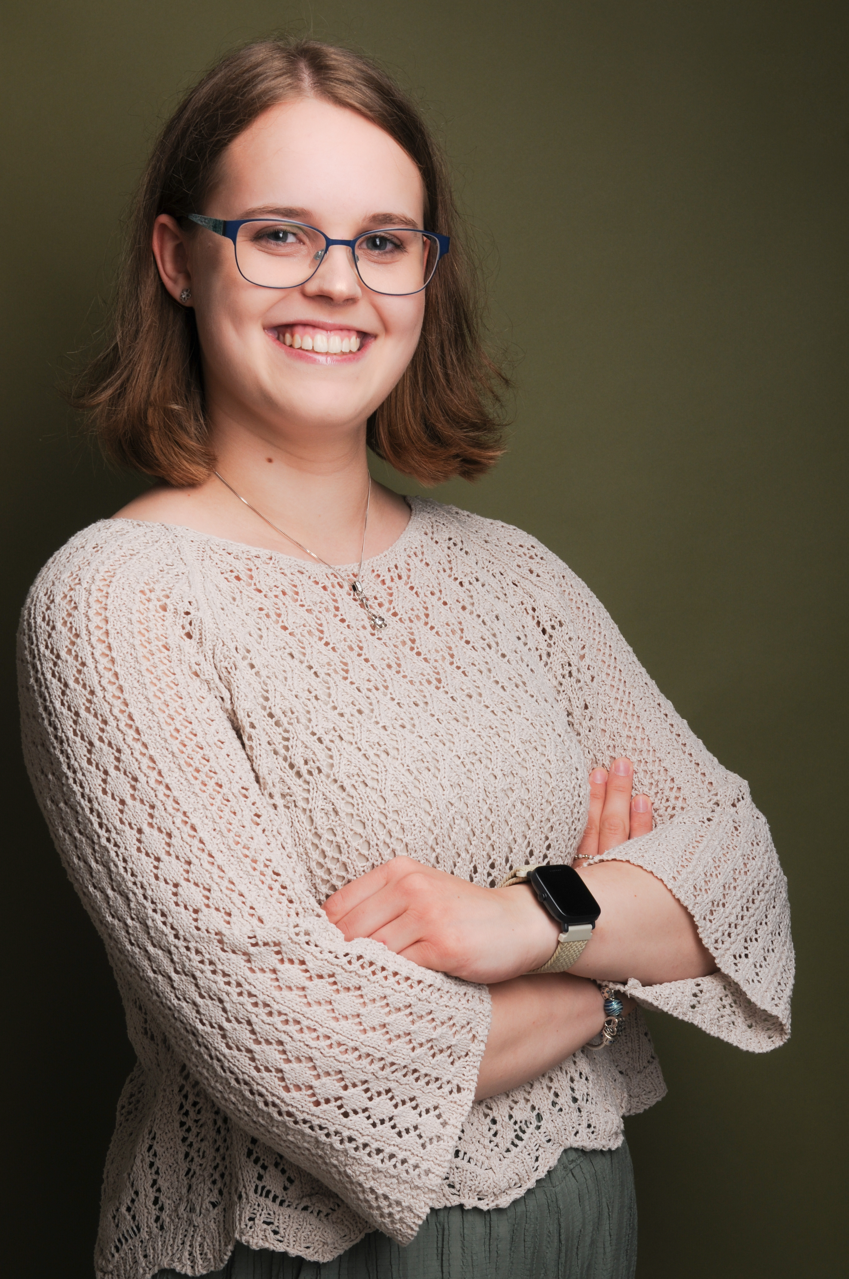 Bild von Julia Sous